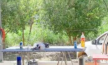 Imagem 5: Chácara serra da mesa