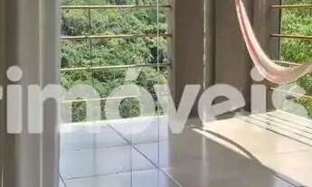 Imagem 6: Venda Casa em condomínio Vila Monte Castelo Nova Lima