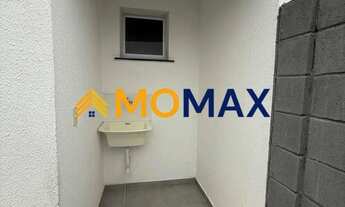 Imagem 5: Sobrado disponivel para locação!