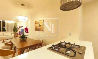 Imagem 7: Lindo apartamento 3 quartos à venda em Copacabana!