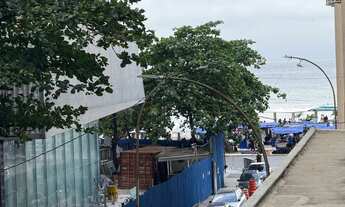 Imagem 6: Venda apartamento 2 quartos vista mar ou aluguel de temporada