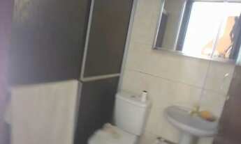 Imagem 13: CASA ESCRITURADA - 160 m², 3 QUARTOS - PAGANI