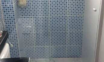 Imagem 9: Apartamento a venda no Jaguaré