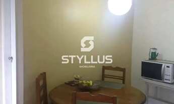 Imagem 7: Méier Apartamento com 2 dormitórios