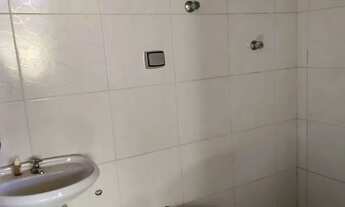 Imagem 3: Casa para Locação no Jardim Luciana - 3 Quartos | 2 Vagas | Agende Visita