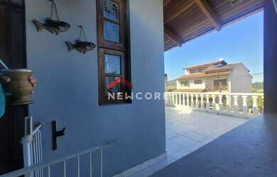 Imagem: Casa em Rua Delfina Fusquini Sirianni