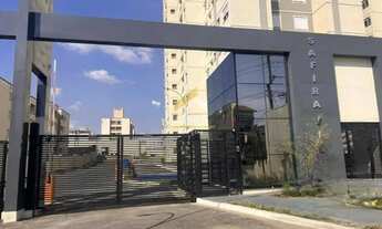 Imagem: APARTAMENTO GARDEN À VENDA NO JARDIM NOVA