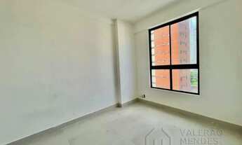 Imagem 4: Studio Jazz (AE) | Melhor imóvel em Piedade | Recem entregue | C/ vista Mar | 31m²