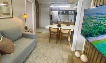 Imagem: Viva Vida Primavera viver bem começa aqui