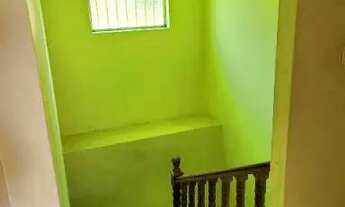 Imagem 6: Sobrado com 3 dormitórios à venda, 279 m² por R$ 830.000,00 - Jardim Pilar - Mauá/SP