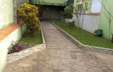 Imagem 4: Apartamento em Rua Doutor Ramiro D'Ávila - Azenha - Porto Alegre/RS