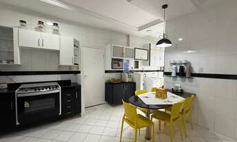 Imagem 3: Mansão Domani Citta 240m2 ( VISTA MAR ) ao LAdo do Pharmegiano [11397