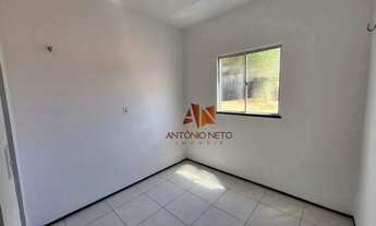 Imagem 5: Apartamento com 1 quarto para alugar, 30 m² por R$ 760/mês - Rodolfo Teófilo - Fortaleza/C