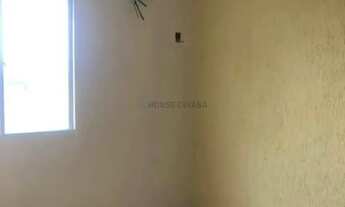 Imagem 4: Residencial Santa Monica