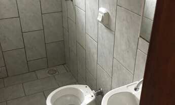 Imagem 5: Kitnet c/água e energia $950,00