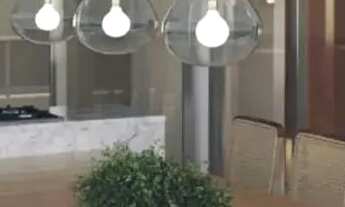 Imagem 6: Mirat Martins De Sá, 4 Suítem Em 253M² E 4 Vagas De Garagem No Horto Florestal. 1QM6KHF