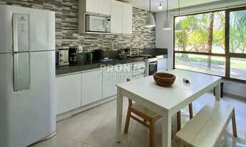 Imagem 7: Flat Beira-Mar em Carneiros