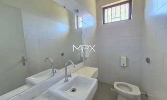 Imagem 6: Galpão à venda em Piracicaba, Parque Chapadão, com 9889.8 m²