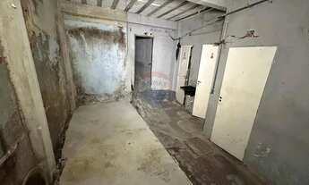 Imagem 6: Loja em Rua Adriano - RJ