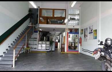 Imagem 5: Prédio à venda na Vila Yara Osasco/SP