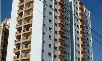 Imagem: Apartamento com 3 dormitórios à venda