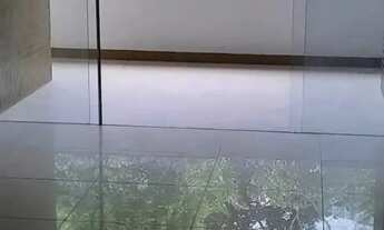 Imagem 2: Imóvel para aluguel com 97 metros quadrados com 3 quartos em Cidade Nova - Ilhéus - BA