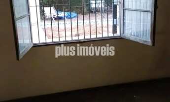 Imagem: Sobrado com 5 dormitórios, 360 m²