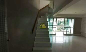 Imagem 6: Centro Apartamento cobertura com 4 dormitórios