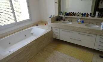 Imagem 7: Casa de Condomínio em Jardim Irajá - Ribeirão Preto