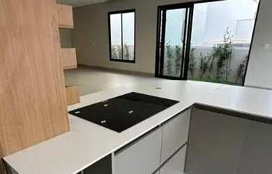 Imagem 5: Condomínio Florais Cuiabá, Venda, 311m², 3 quartos, R$ 2.800.000,00 - Região dos Florais