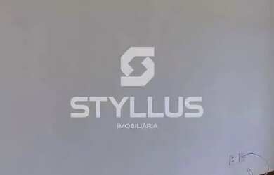 Imagem 2: Engenho de Dentro