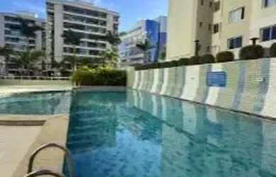 Imagem 5: Apartamento à venda no ED. SAONE, ALPHAVILLE, Barra dos Coqueiros, SE