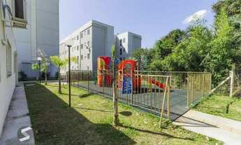 Imagem 7: Apartamento em Morro Santana