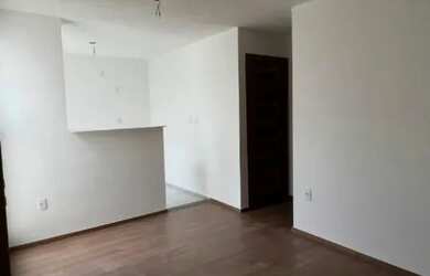 Imagem 5: Apartamento para locação no bairro Urugai, localizado na cidade de Teresina / PI