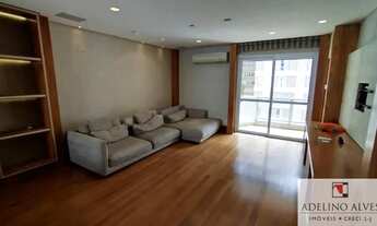 Imagem: Apartamento a venda ou locação em Cerqueira