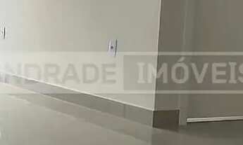 Imagem 5: Casa Geminada á venda no Santa Regina em Itajaí