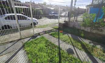 Imagem 3: Casa de 3 dormitorios no Moradas do Sul