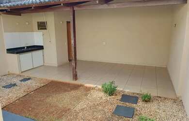 Imagem 4: CASA JARDIM EUROPA 3 QUARTO SUITE MONTADA ARMÁRIOS VARANDA QUINTAL LAJOTADA OPORTUNIDADE F