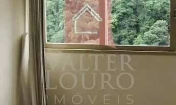 Imagem 5: Excelente oportunidade no Centro de Petrópolis