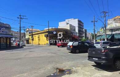 Imagem 7: Méier Apartamento com 2 dormitórios