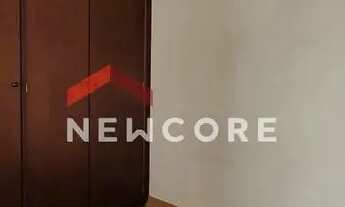 Imagem 4: Apartamento em Rua Vinte e Quatro de Dezembro - Centro - Marília/SP