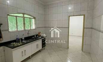 Imagem 5: Casa para Locação 90m² | 2 Dormitórios