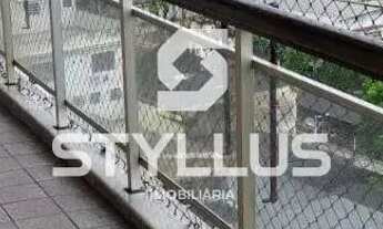 Imagem: Todos os Santos