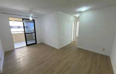 Imagem 2: APARTAMENTO EM NEOPOLIS CONDOMINIO CENTRAL PARK 2 QUARTOS COM SUÍTE