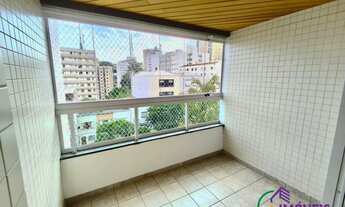 Imagem 2: APARTAMENTO - PERDIZES - SP