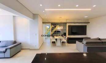 Imagem: Apartamento com 3 quartos à venda, 104