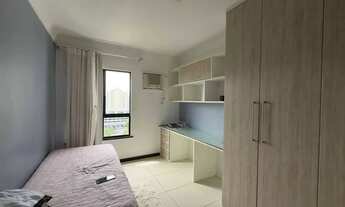 Imagem 2: Cobertura no Tyrol 4/4 - 225m2 no jardins [11343