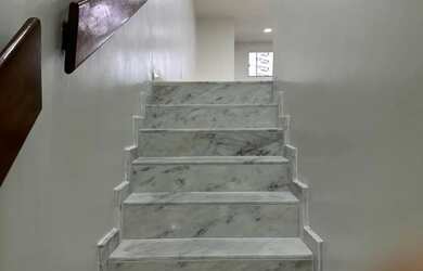 Imagem 6: Alugo Ponto Comercial Com 2 Pavimentos Em São Brás