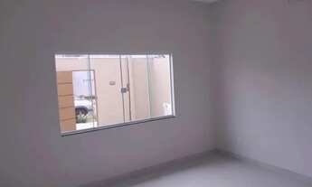 Imagem 3: VENDO CASA COM PISCINA NO PARQUE VERDE-st