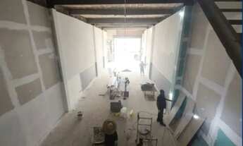 Imagem 6: GALPÃO DISPONÍVEL PARA LOCAÇÃO AO LADO DO CENTRO COMERCIAL DA VILA SABRINA COM 325M²